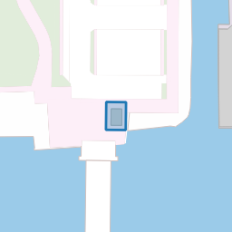 Perceel ABS01-A-8619