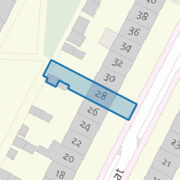 Perceel ABS01-A-8631