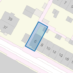 Perceel ABS01-A-8632