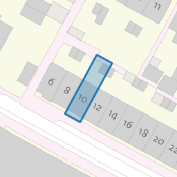 Perceel ABS01-A-8634