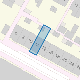 Perceel ABS01-A-8635