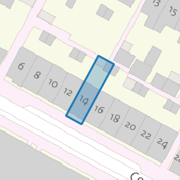 Perceel ABS01-A-8636