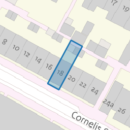 Perceel ABS01-A-8638