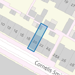 Perceel ABS01-A-8639