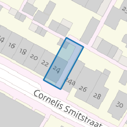 Perceel ABS01-A-8641