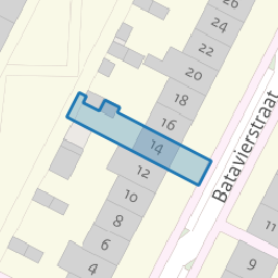 Perceel ABS01-A-8643