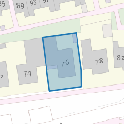 Perceel ABS01-A-8656