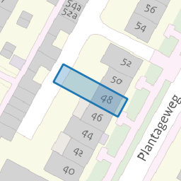 Perceel ABS01-A-8659