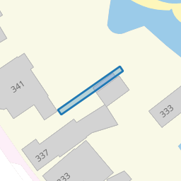 Perceel ABS01-A-8662