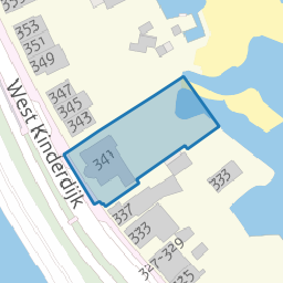 Perceel ABS01-A-8663