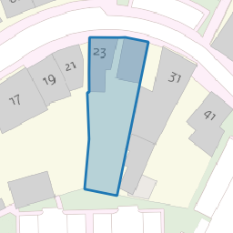 Perceel ABS01-A-8664