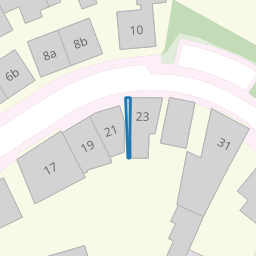 Perceel ABS01-A-8665