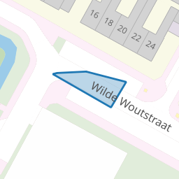 Perceel ABS01-A-8671