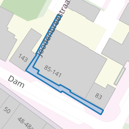 Perceel ABS01-A-8674