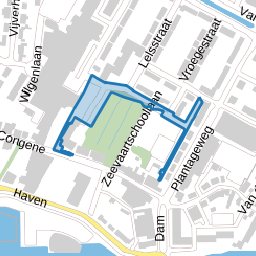 Perceel ABS01-A-8675