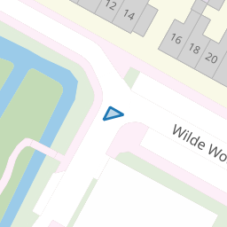 Perceel ABS01-A-8676