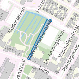 Perceel ABS01-A-8677
