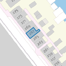 Perceel ABS01-A-8678