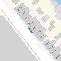 Perceel ABS01-A-8680