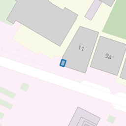 Perceel ABS01-A-8682