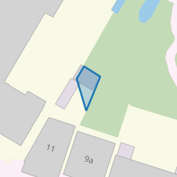 Perceel ABS01-A-8684