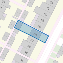 Perceel ABS01-A-8686