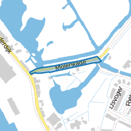 Perceel ABS01-A-8687