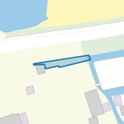 Perceel ABS01-A-8688