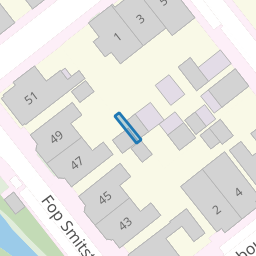 Perceel ABS01-A-8690