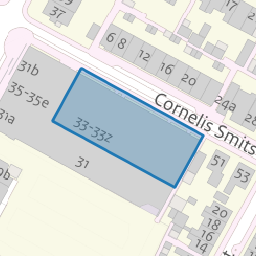 Perceel ABS01-A-8691