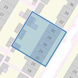 Perceel ABS01-A-8696