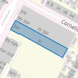 Perceel ABS01-A-8701