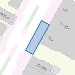 Perceel ABS01-A-8702