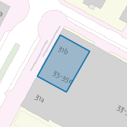 Perceel ABS01-A-8703