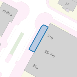 Perceel ABS01-A-8704