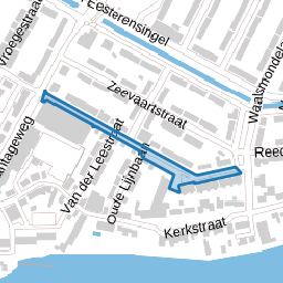 Perceel ABS01-A-8705