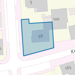 Perceel ABS01-A-8712