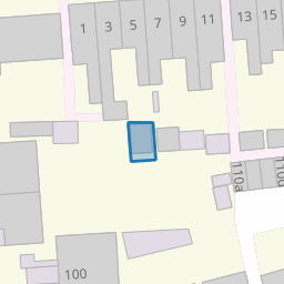 Perceel ABS01-A-8716