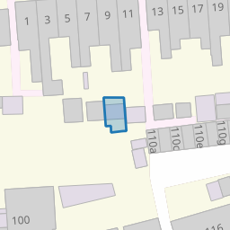 Perceel ABS01-A-8717