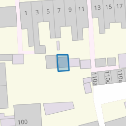 Perceel ABS01-A-8719