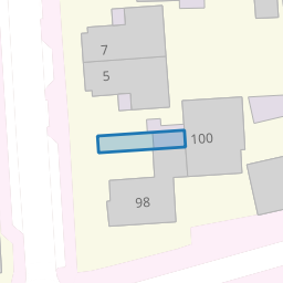 Perceel ABS01-A-8720