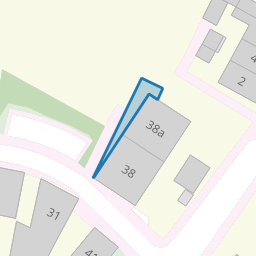 Perceel ABS01-A-8723