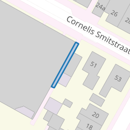 Perceel ABS01-A-8733