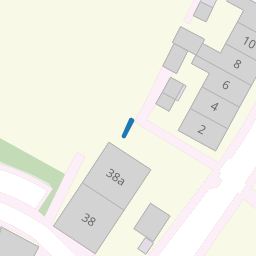 Perceel ABS01-A-8734