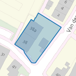 Perceel ABS01-A-8735