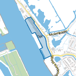 Perceel ABS01-A-8740