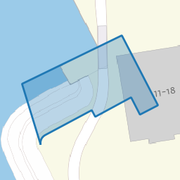 Perceel ABS01-A-8741