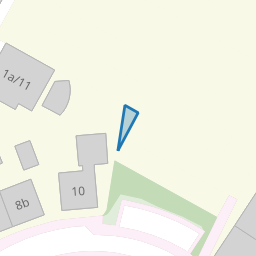 Perceel ABS01-A-8744