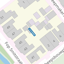 Perceel ABS01-A-8746