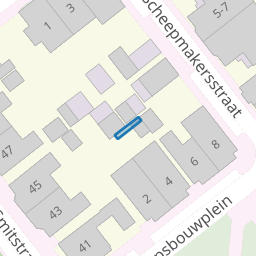 Perceel ABS01-A-8747